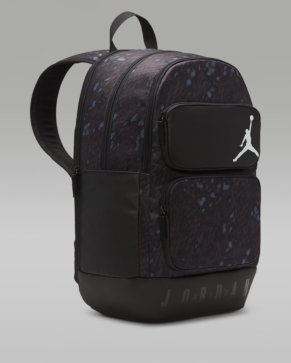 Jordan elephant backpack cheap